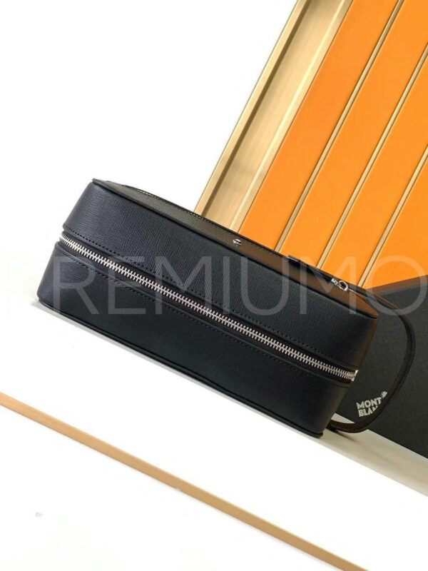 Montblanc косметичка PR767387 5