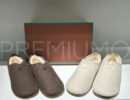 Loro Piana лоферы PR954306 6