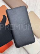 Hermes кошелек PR998780 5