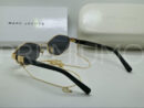 Marc Jacobs очки PR322123 9