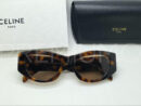Celine очки PR184003 8