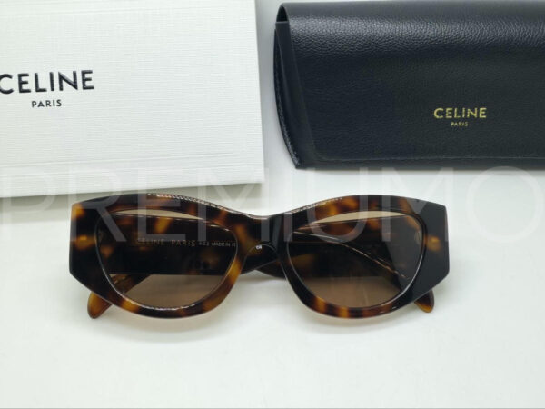Celine очки PR184003 3