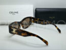 Celine очки PR184003 9