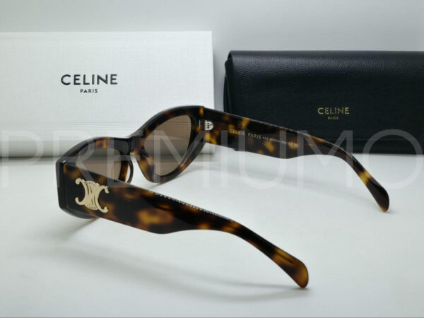 Celine очки PR184003 4