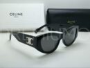 Celine очки PR724151 6