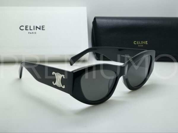 Celine очки PR724151