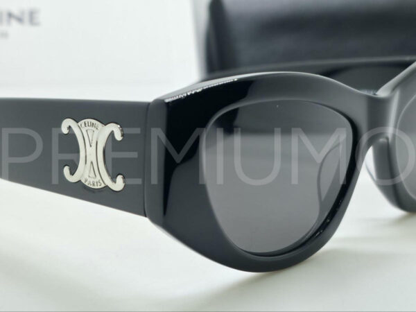 Celine очки PR724151 2