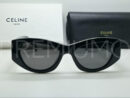 Celine очки PR724151 9