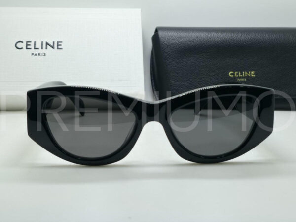 Celine очки PR724151 4
