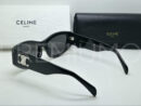 Celine очки PR724151 10