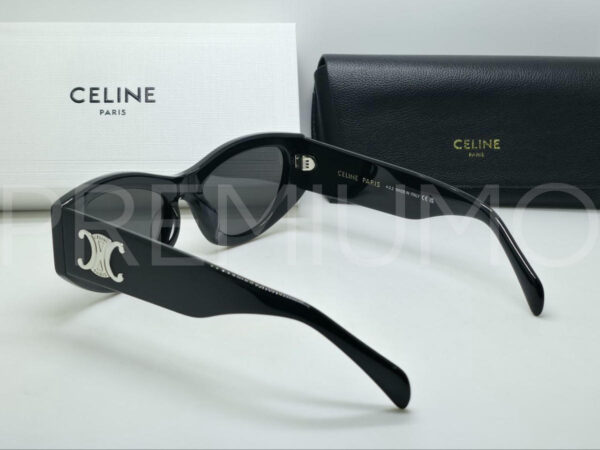 Celine очки PR724151 5