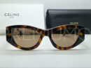 Celine очки PR184003 7