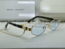 Marc Jacobs очки PR846331 6