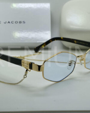 Marc Jacobs очки PR846331