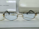 Marc Jacobs очки PR846331 7