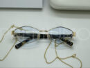 Marc Jacobs очки PR846331 8