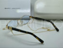 Marc Jacobs очки PR846331 9