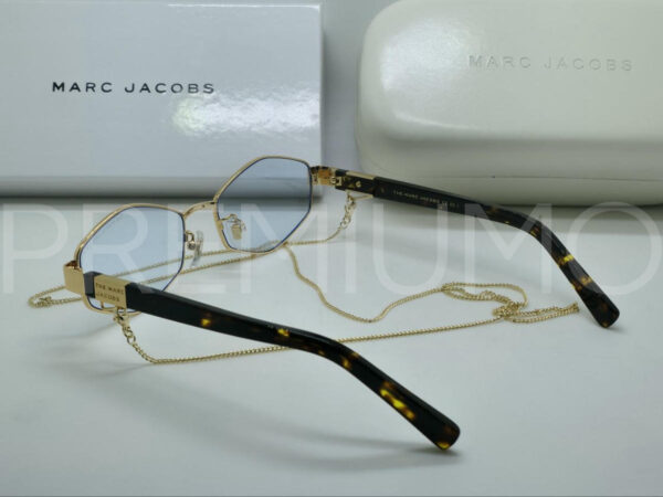 Marc Jacobs очки PR846331 4