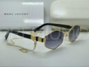 Marc Jacobs очки PR695151 6