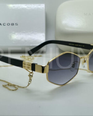 Marc Jacobs очки PR695151