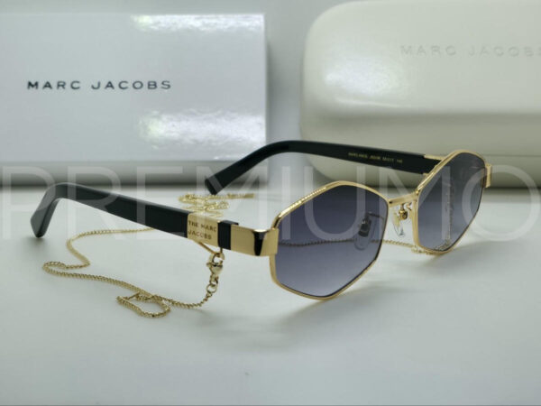 Marc Jacobs очки PR695151