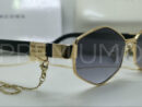 Marc Jacobs очки PR695151 7