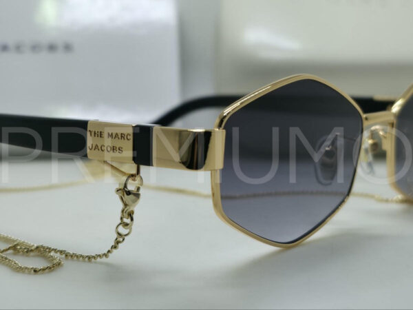 Marc Jacobs очки PR695151 2