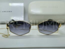 Marc Jacobs очки PR695151 8