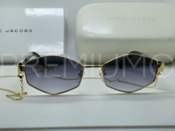 Marc Jacobs очки PR695151 3