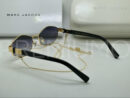 Marc Jacobs очки PR695151 9