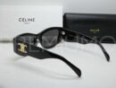 Celine очки PR627890 6