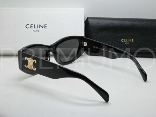 Celine очки PR627890 2