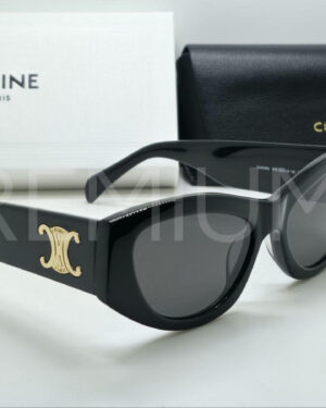 Celine очки PR627890