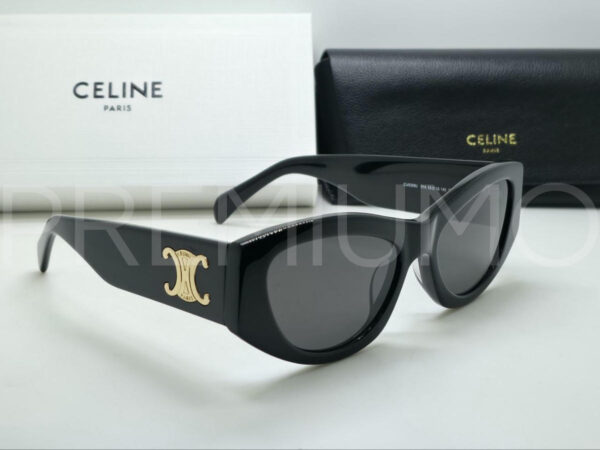 Celine очки PR627890