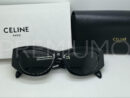 Celine очки PR627890 8