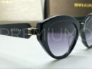 Bvlgari очки PR602093 7