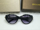 Bvlgari очки PR602093 8