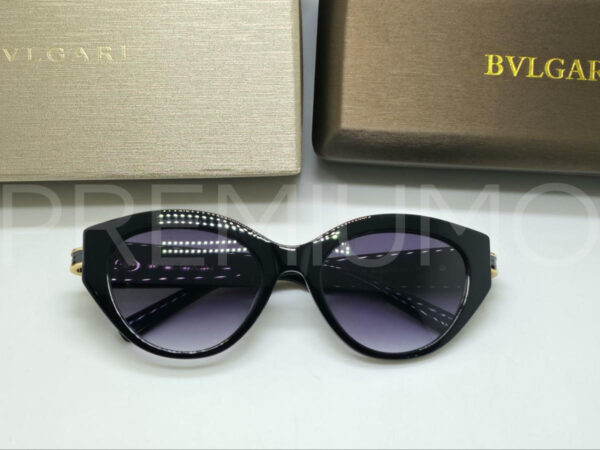 Bvlgari очки PR602093 3