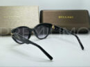 Bvlgari очки PR602093 9