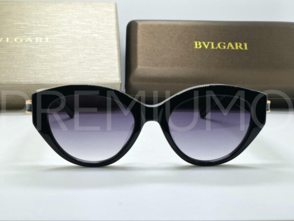 Bvlgari очки PR602093 5