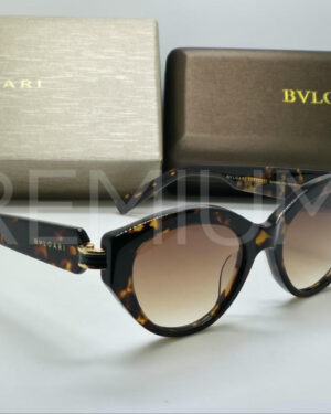 Bvlgari очки PR458754