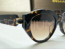 Bvlgari очки PR458754 7