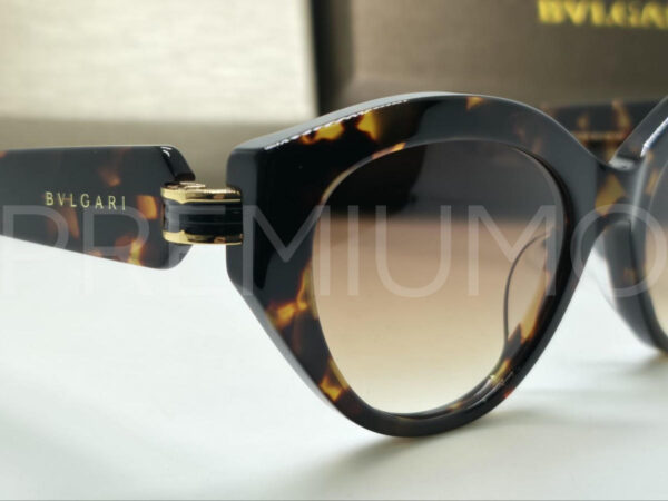 Bvlgari очки PR458754 2