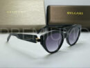 Bvlgari очки PR602093 6