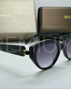 Bvlgari очки PR602093