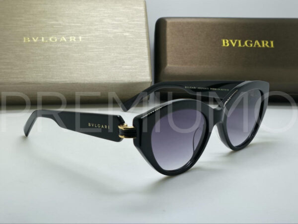 Bvlgari очки PR602093