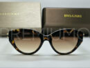 Bvlgari очки PR458754 8