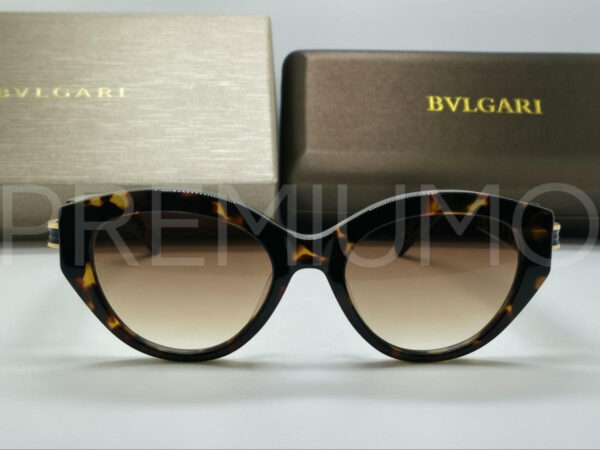 Bvlgari очки PR458754 3
