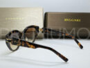 Bvlgari очки PR458754 10