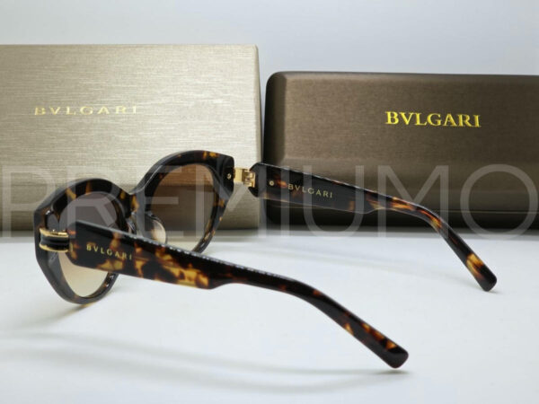 Bvlgari очки PR458754 5